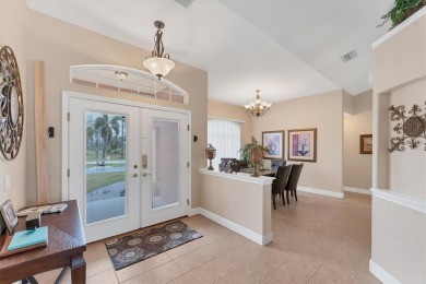 Welcome to 1080 Boundary Blvd, Rotonda West, FL 33947--a on Rotonda Golf and Country Club - Long Marsh  in Florida - for sale on GolfHomes.com, golf home, golf lot