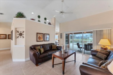 Welcome to 1080 Boundary Blvd, Rotonda West, FL 33947--a on Rotonda Golf and Country Club - Long Marsh  in Florida - for sale on GolfHomes.com, golf home, golf lot