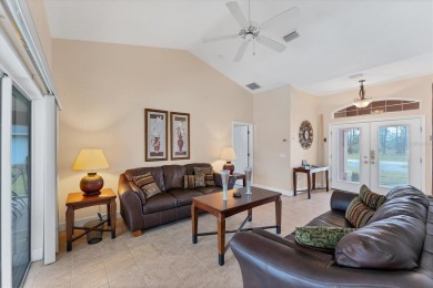 Welcome to 1080 Boundary Blvd, Rotonda West, FL 33947--a on Rotonda Golf and Country Club - Long Marsh  in Florida - for sale on GolfHomes.com, golf home, golf lot