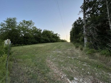 This beautiful 4 acre lot in Springfield is prime location on Rivercut Golf Course in Missouri - for sale on GolfHomes.com, golf home, golf lot