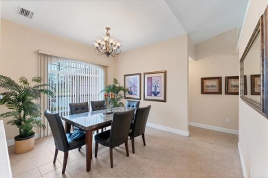 Welcome to 1080 Boundary Blvd, Rotonda West, FL 33947--a on Rotonda Golf and Country Club - Long Marsh  in Florida - for sale on GolfHomes.com, golf home, golf lot