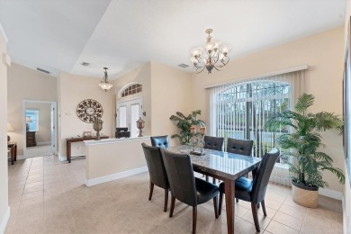 Welcome to 1080 Boundary Blvd, Rotonda West, FL 33947--a on Rotonda Golf and Country Club - Long Marsh  in Florida - for sale on GolfHomes.com, golf home, golf lot