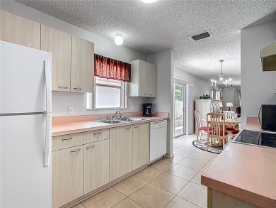 Under contract-accepting backup offers. This beautifully on Tierra Del Sol Golf and Country Club in Florida - for sale on GolfHomes.com, golf home, golf lot