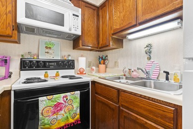 Welcome to your new coastal escape--just a breezy golf cart ride on Beachwood Golf Club in South Carolina - for sale on GolfHomes.com, golf home, golf lot