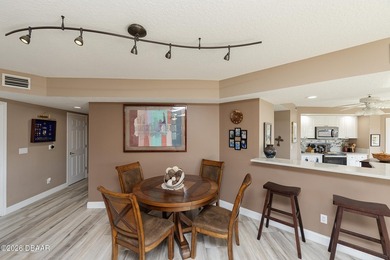 An unmatched condo lifestyle awaits, boasting beach, boating on  in Florida - for sale on GolfHomes.com, golf home, golf lot