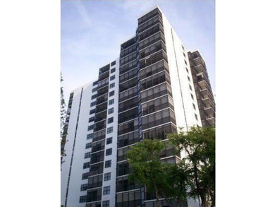 Great Price Ready to sell in Unbeatable Location in Aventura on Turnberry Isle Resort and Club in Florida - for sale on GolfHomes.com, golf home, golf lot