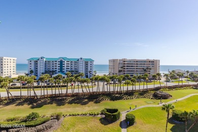 An unmatched condo lifestyle awaits, boasting beach, boating on  in Florida - for sale on GolfHomes.com, golf home, golf lot