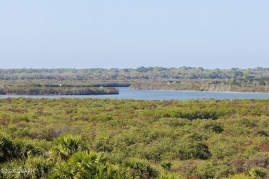 An unmatched condo lifestyle awaits, boasting beach, boating on  in Florida - for sale on GolfHomes.com, golf home, golf lot