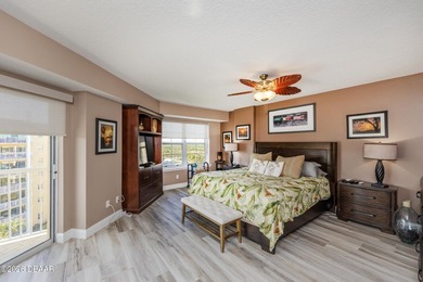 An unmatched condo lifestyle awaits, boasting beach, boating on  in Florida - for sale on GolfHomes.com, golf home, golf lot