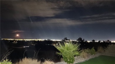A BEAUTIFUL GOLF COURSE HOME WITH EXCEPTIONAL PANORAMIC VIEWS ! on Highland Falls Golf Club in Nevada - for sale on GolfHomes.com, golf home, golf lot