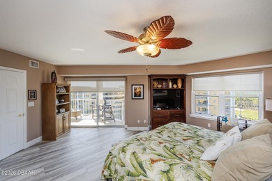 An unmatched condo lifestyle awaits, boasting beach, boating on  in Florida - for sale on GolfHomes.com, golf home, golf lot