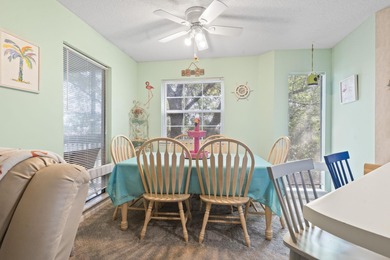 Welcome to your new coastal escape--just a breezy golf cart ride on Beachwood Golf Club in South Carolina - for sale on GolfHomes.com, golf home, golf lot