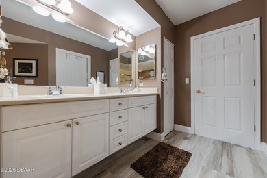 An unmatched condo lifestyle awaits, boasting beach, boating on  in Florida - for sale on GolfHomes.com, golf home, golf lot