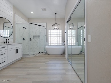A BEAUTIFUL GOLF COURSE HOME WITH EXCEPTIONAL PANORAMIC VIEWS ! on Highland Falls Golf Club in Nevada - for sale on GolfHomes.com, golf home, golf lot