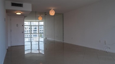 Great Price Ready to sell in Unbeatable Location in Aventura on Turnberry Isle Resort and Club in Florida - for sale on GolfHomes.com, golf home, golf lot