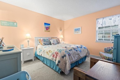 Welcome to your new coastal escape--just a breezy golf cart ride on Beachwood Golf Club in South Carolina - for sale on GolfHomes.com, golf home, golf lot