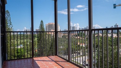 Great Price Ready to sell in Unbeatable Location in Aventura on Turnberry Isle Resort and Club in Florida - for sale on GolfHomes.com, golf home, golf lot