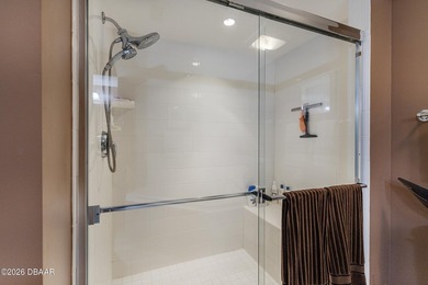 An unmatched condo lifestyle awaits, boasting beach, boating on  in Florida - for sale on GolfHomes.com, golf home, golf lot