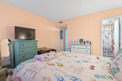 Welcome to your new coastal escape--just a breezy golf cart ride on Beachwood Golf Club in South Carolina - for sale on GolfHomes.com, golf home, golf lot