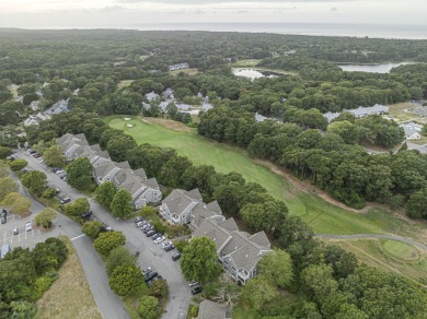 Welcome to your perfect escape in the highly sought-after Ocean on Ocean Edge Resort and Golf Club in Massachusetts - for sale on GolfHomes.com, golf home, golf lot