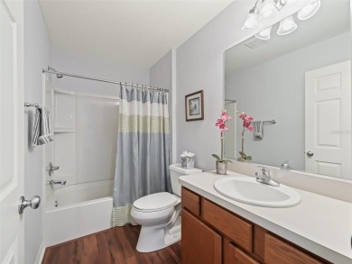 NEW ROOF 2025~HVAC 2019~BOND PAID~TURNKEY~OUTSTANDING LOCATION on The Links of Spruce Creek in Florida - for sale on GolfHomes.com, golf home, golf lot