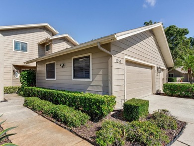 Welcome to this luxury villa located in the prestigious 24-hour on Cypress Run Golf Club  in Florida - for sale on GolfHomes.com, golf home, golf lot