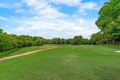 Great opportunity to buy in Cross Creek! Bring your vision for a on Cross Creek Golf Course in Georgia - for sale on GolfHomes.com, golf home, golf lot