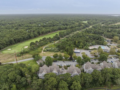 Welcome to your perfect escape in the highly sought-after Ocean on Ocean Edge Resort and Golf Club in Massachusetts - for sale on GolfHomes.com, golf home, golf lot