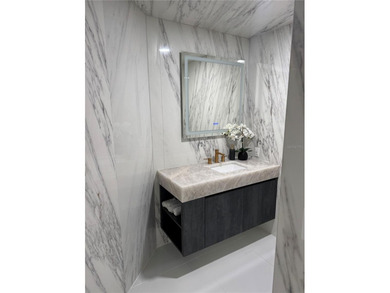 Welcome to this luxury villa located in the prestigious 24-hour on Cypress Run Golf Club  in Florida - for sale on GolfHomes.com, golf home, golf lot