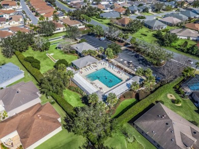 NEW ROOF 2025~HVAC 2019~BOND PAID~TURNKEY~OUTSTANDING LOCATION on The Links of Spruce Creek in Florida - for sale on GolfHomes.com, golf home, golf lot