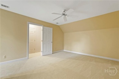 Experience elegant golf club living in this immaculate brick on Southbridge Golf Club in Georgia - for sale on GolfHomes.com, golf home, golf lot