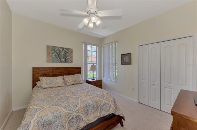 HERON CREEK VILLA ON THE LAKE! Welcome to your dream retreat in on Heron Creek Golf and Country Club in Florida - for sale on GolfHomes.com, golf home, golf lot