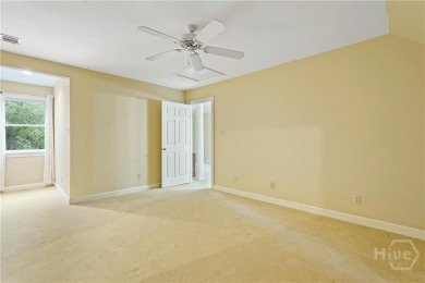 Experience elegant golf club living in this immaculate brick on Southbridge Golf Club in Georgia - for sale on GolfHomes.com, golf home, golf lot