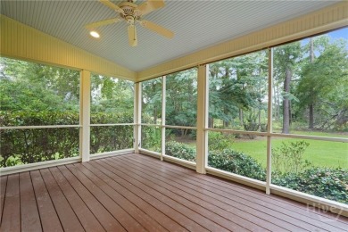 Experience elegant golf club living in this immaculate brick on Southbridge Golf Club in Georgia - for sale on GolfHomes.com, golf home, golf lot