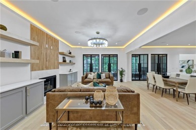 Luxury New Construction in Indian Hills Country Club. Experience on Indian Hills Country Club in Georgia - for sale on GolfHomes.com, golf home, golf lot