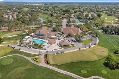GOLF COURSE VIEWS  GOLF COURSE LIVING! Welcome to this charming on Timber Pines Golf Course in Florida - for sale on GolfHomes.com, golf home, golf lot