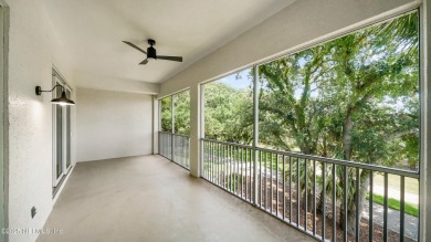 The Augusta Model European Elegance on Florida's Intracoastal on Grand Haven Golf Club in Florida - for sale on GolfHomes.com, golf home, golf lot