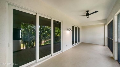 The Augusta Model European Elegance on Florida's Intracoastal on Grand Haven Golf Club in Florida - for sale on GolfHomes.com, golf home, golf lot