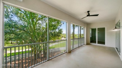 The Augusta Model European Elegance on Florida's Intracoastal on Grand Haven Golf Club in Florida - for sale on GolfHomes.com, golf home, golf lot