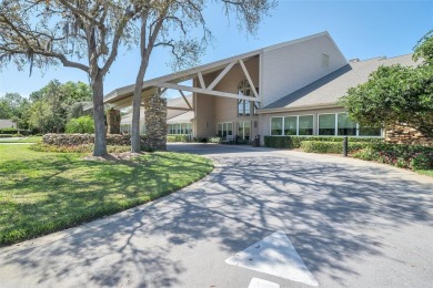 GOLF COURSE VIEWS  GOLF COURSE LIVING! Welcome to this charming on Timber Pines Golf Course in Florida - for sale on GolfHomes.com, golf home, golf lot