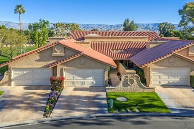 Welcome to Woodhaven CC! This condo features 2 bedrooms, 2 baths on Woodhaven Country Club in California - for sale on GolfHomes.com, golf home, golf lot