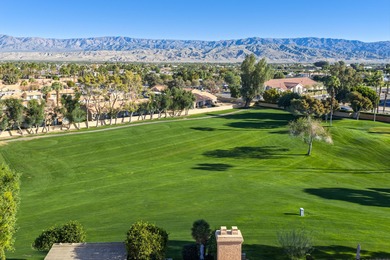 Welcome to Woodhaven CC! This condo features 2 bedrooms, 2 baths on Woodhaven Country Club in California - for sale on GolfHomes.com, golf home, golf lot