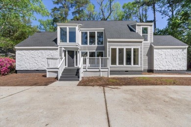Introducing a truly unique West Lake Community residence crafted on West Lake Country Club in Georgia - for sale on GolfHomes.com, golf home, golf lot