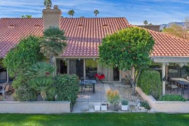 Welcome to Woodhaven CC! This condo features 2 bedrooms, 2 baths on Woodhaven Country Club in California - for sale on GolfHomes.com, golf home, golf lot