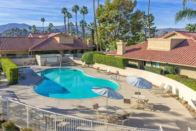 Welcome to Woodhaven CC! This condo features 2 bedrooms, 2 baths on Woodhaven Country Club in California - for sale on GolfHomes.com, golf home, golf lot