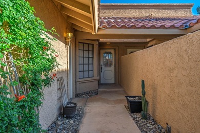 Welcome to Woodhaven CC! This condo features 2 bedrooms, 2 baths on Woodhaven Country Club in California - for sale on GolfHomes.com, golf home, golf lot