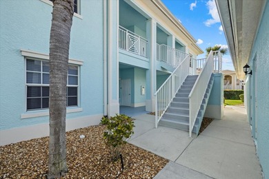 Now Available, a beautifully updated and meticulously maintained on Sabal Trace Golf and Country Club in Florida - for sale on GolfHomes.com, golf home, golf lot