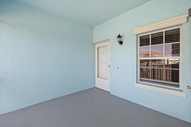 Now Available, a beautifully updated and meticulously maintained on Sabal Trace Golf and Country Club in Florida - for sale on GolfHomes.com, golf home, golf lot