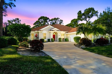 One or more photo(s) has been virtually staged. Welcome to the on Calusa Lakes Golf Club in Florida - for sale on GolfHomes.com, golf home, golf lot