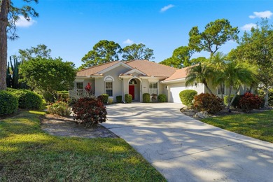 One or more photo(s) has been virtually staged. Welcome to the on Calusa Lakes Golf Club in Florida - for sale on GolfHomes.com, golf home, golf lot